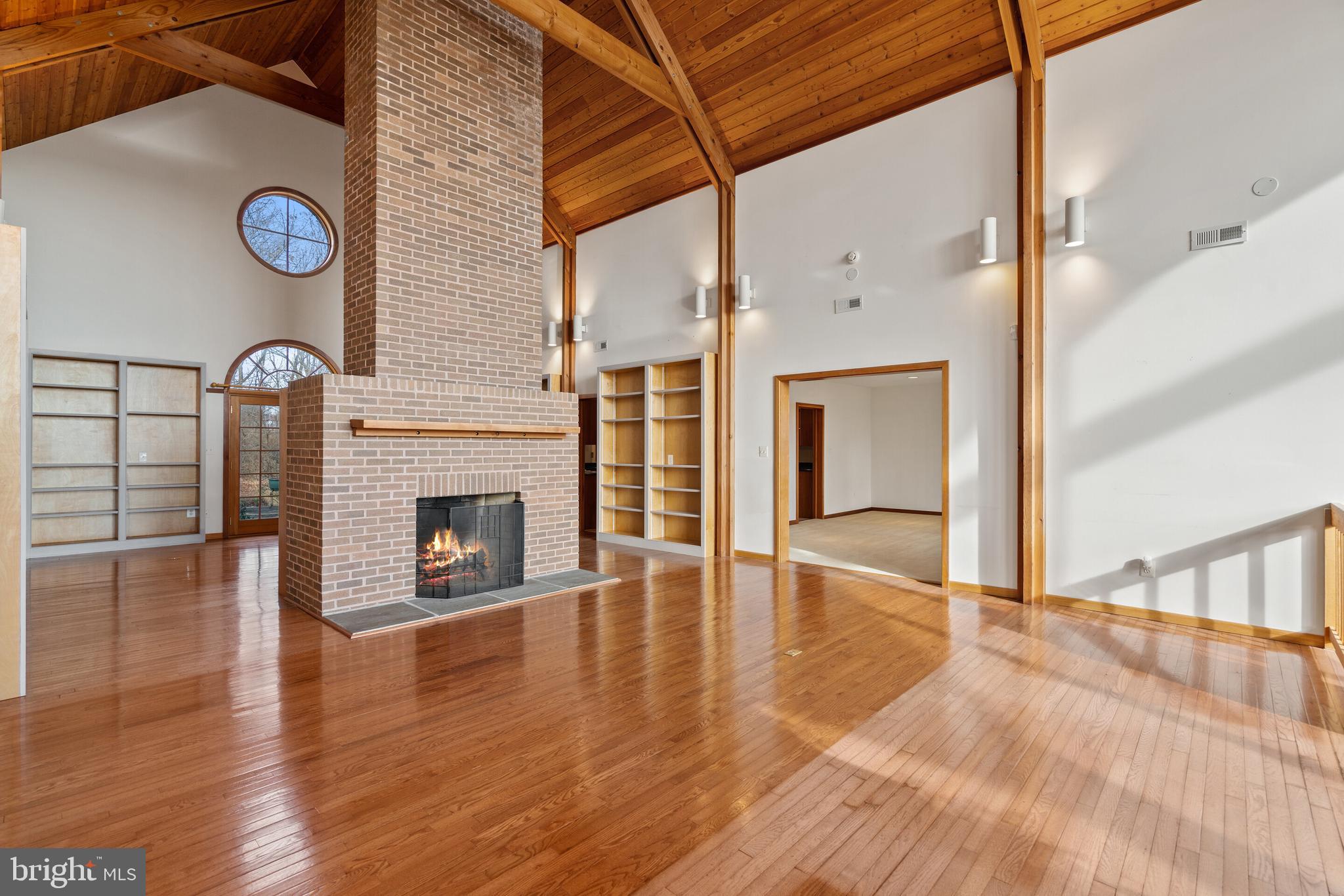 10400 Hume Road Marshall, VA 20115 - Photo 36 of 96 Gallery Image 36