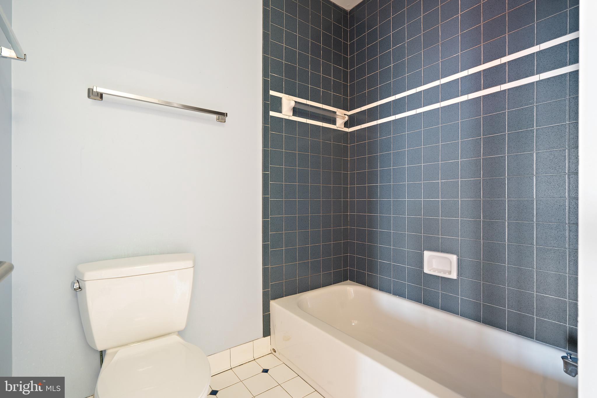 10400 Hume Road Marshall, VA 20115 - Photo 42 of 96 Gallery Image 42
