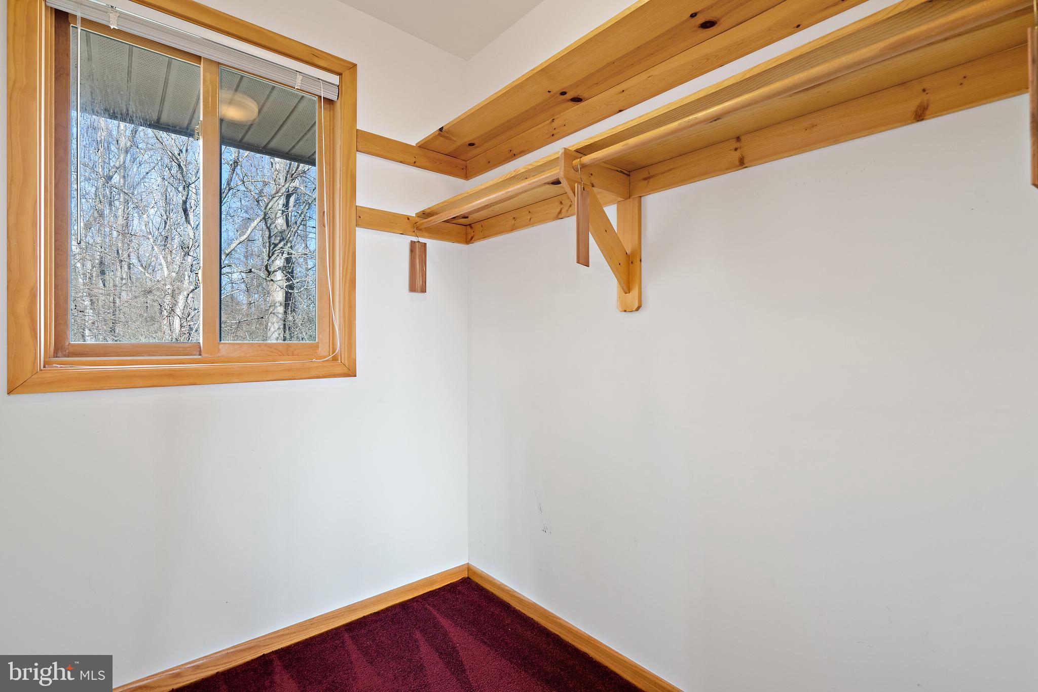10400 Hume Road Marshall, VA 20115 - Photo 44 of 96 Gallery Image 44