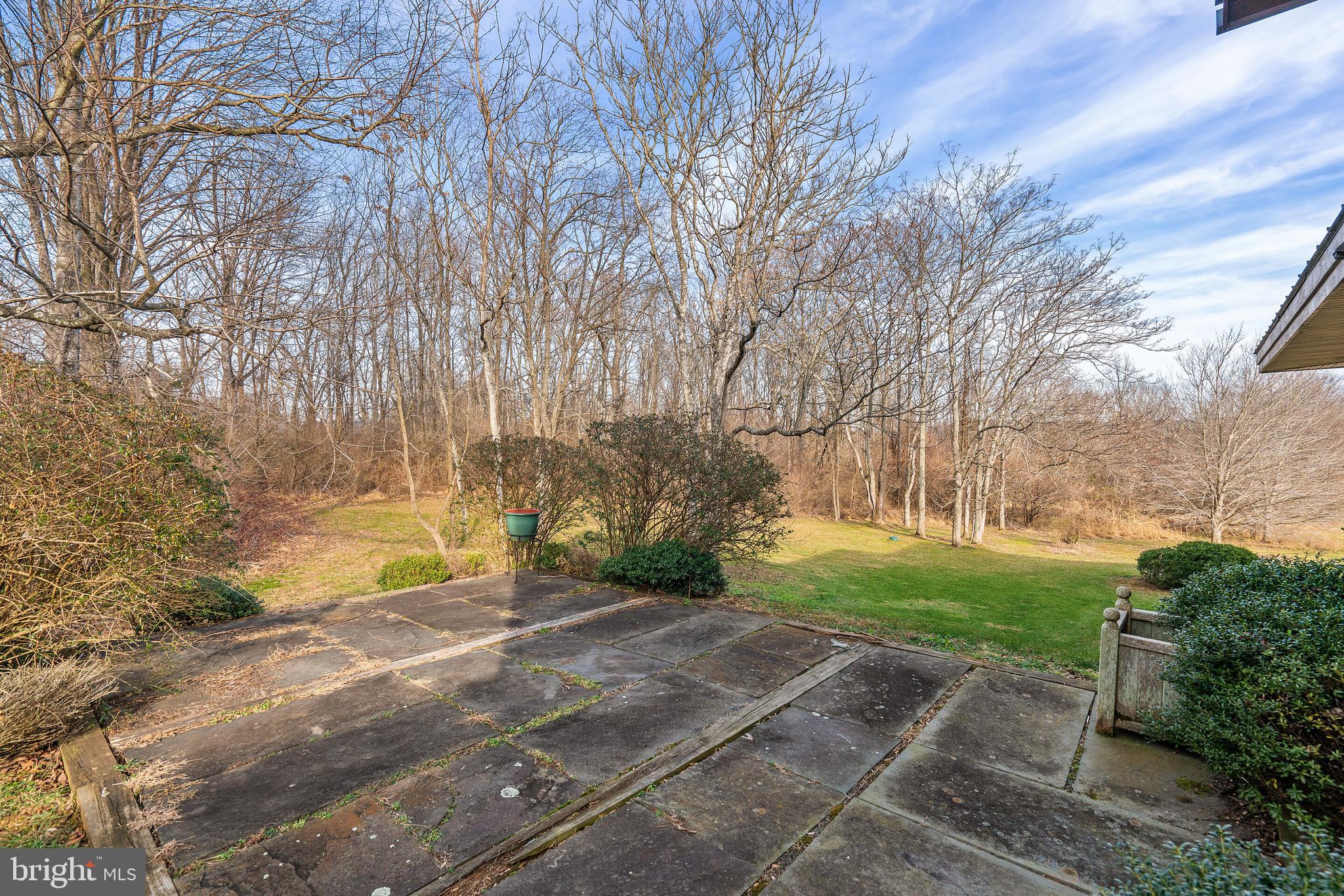 10400 Hume Road Marshall, VA 20115 - Photo 65 of 96 Gallery Image 65