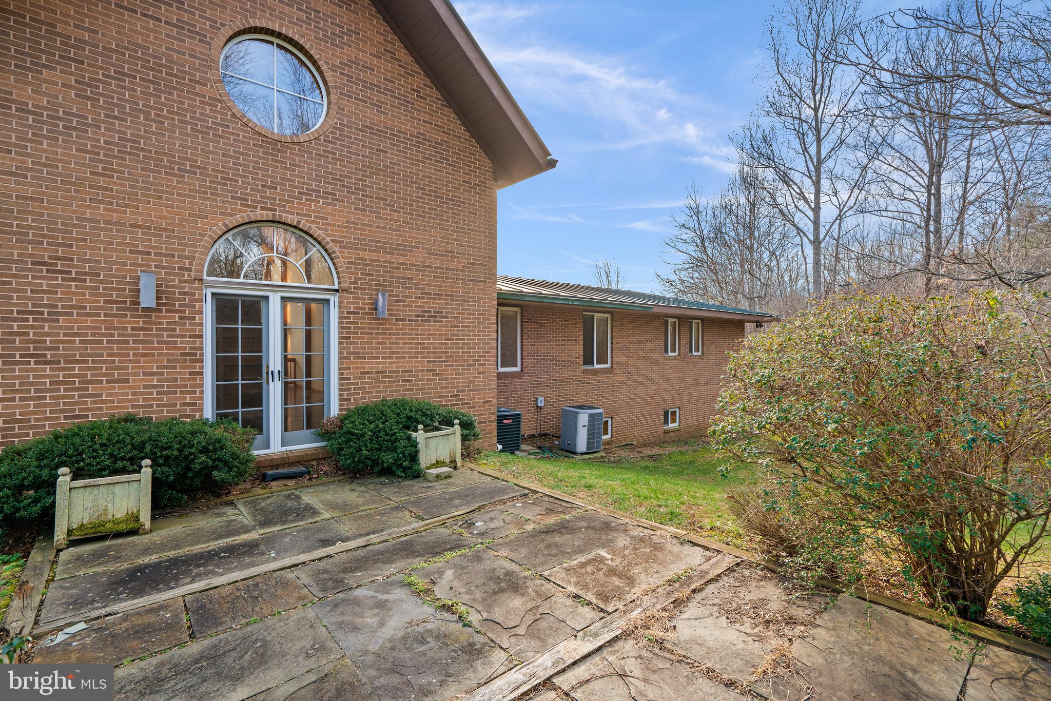 10400 Hume Road Marshall, VA 20115 - Photo 66 of 96 Gallery Image 66