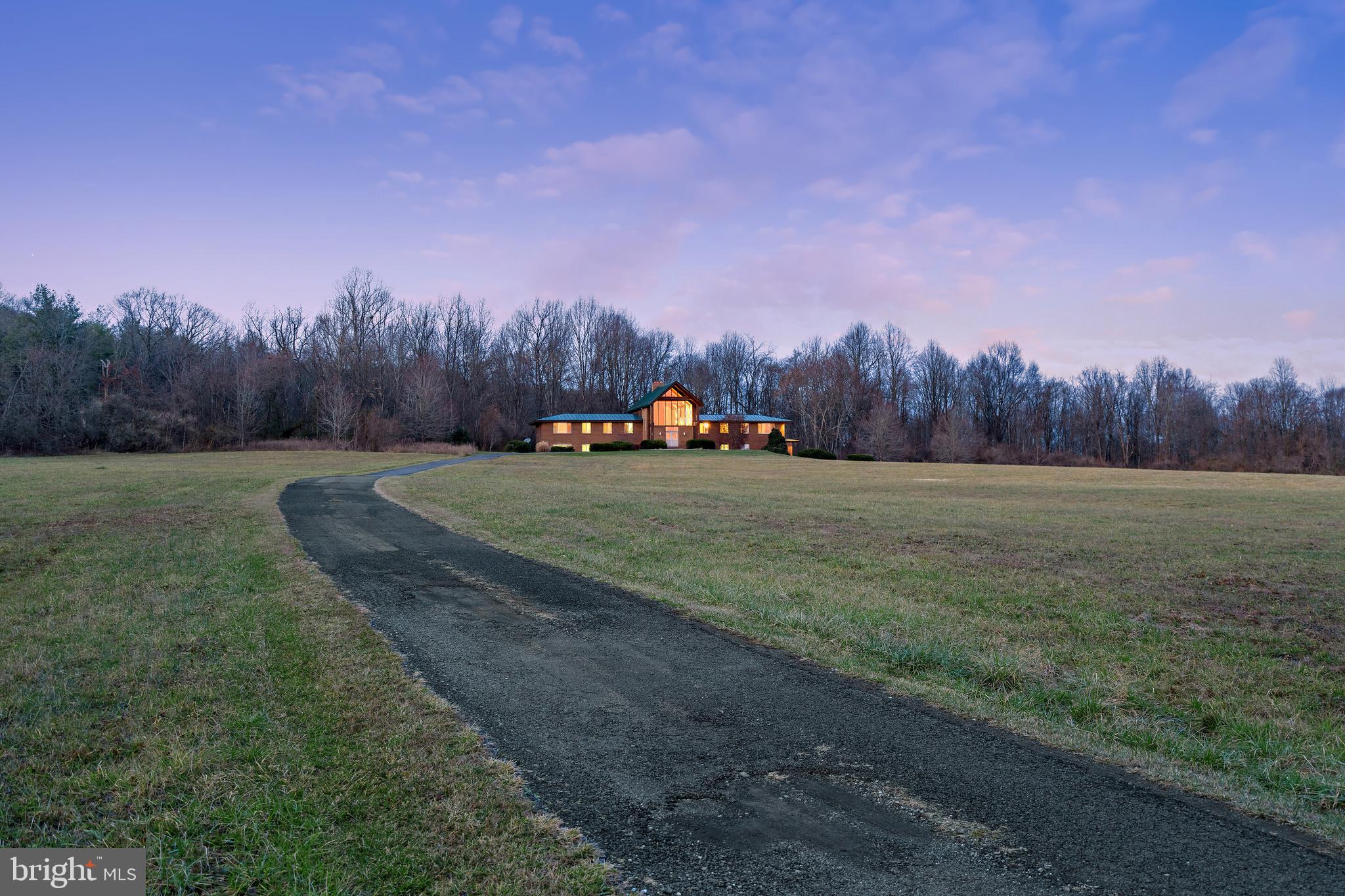 10400 Hume Road Marshall, VA 20115 - Photo 72 of 96 Gallery Image 72