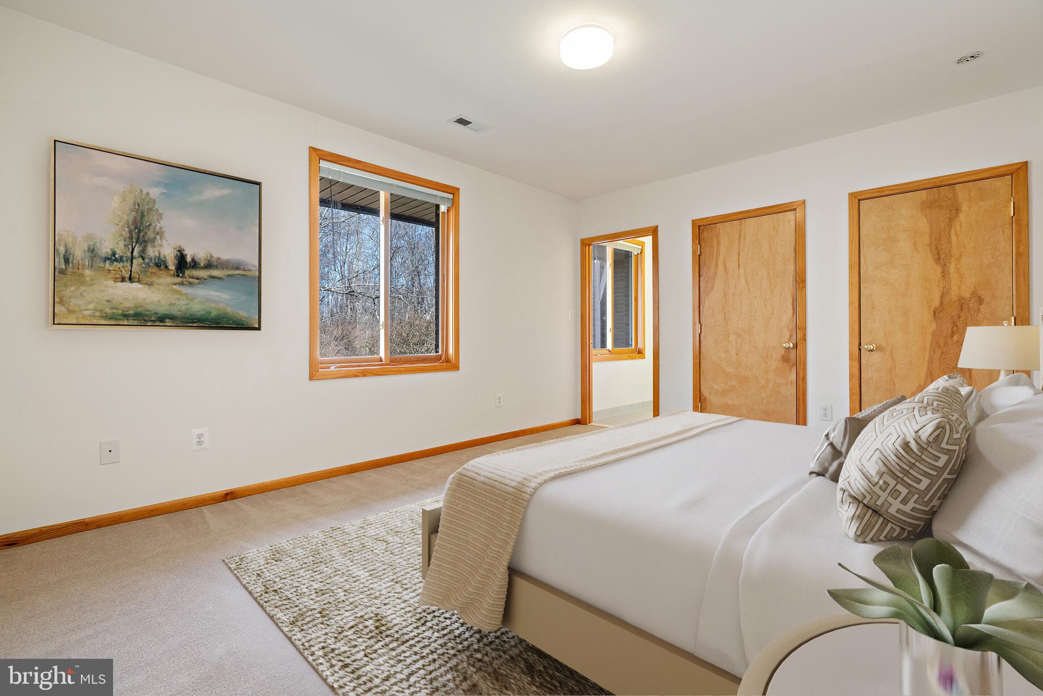 10400 Hume Road Marshall, VA 20115 - Photo 73 of 96 Gallery Image 73