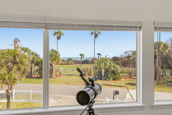 $955,000 | 397 Harbor Drive, Cape Canaveral, FL 32920