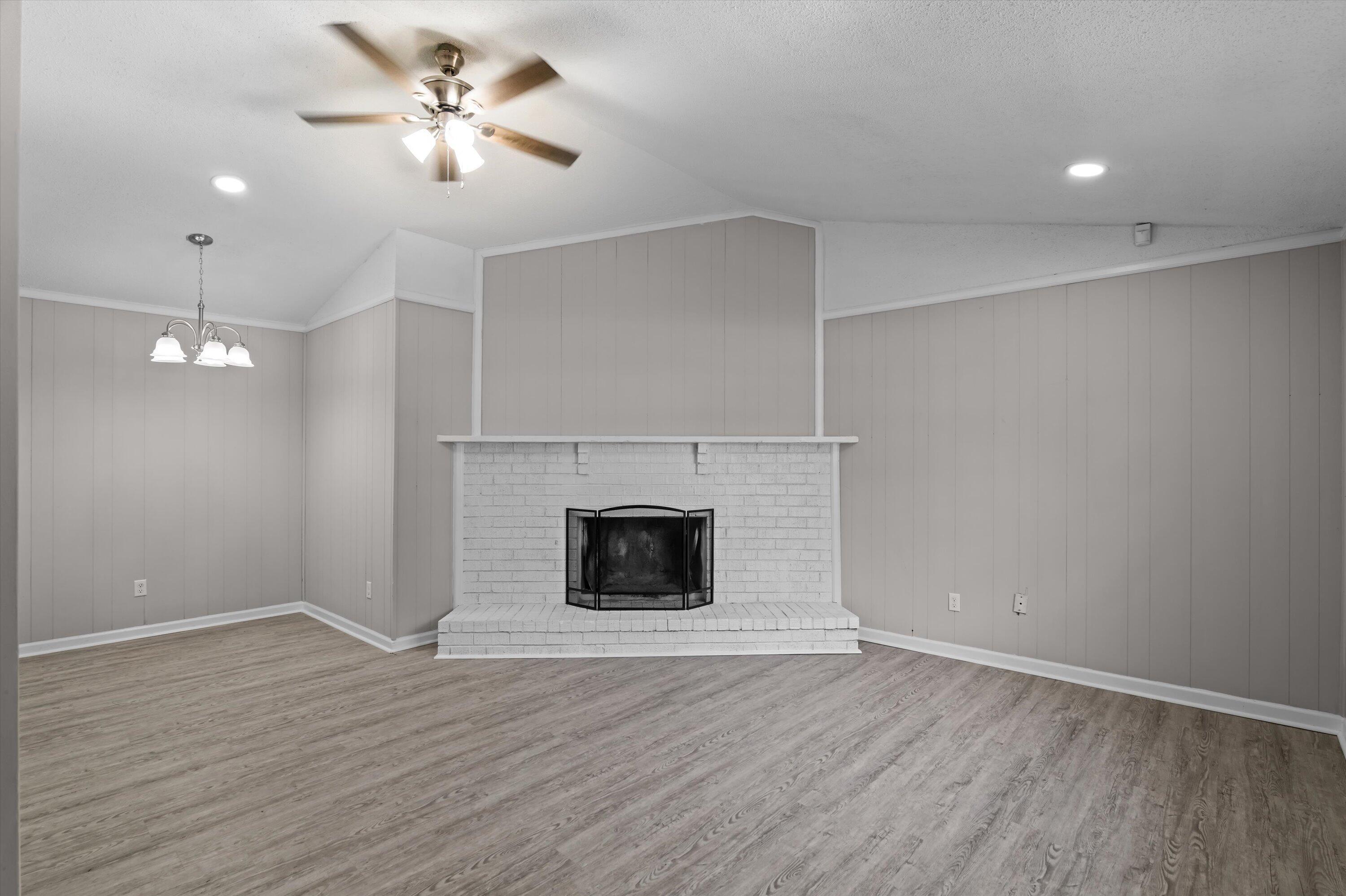3583 Woodlake Road Hephzibah, GA 30815 - Photo 18 of 44 21-P1380743