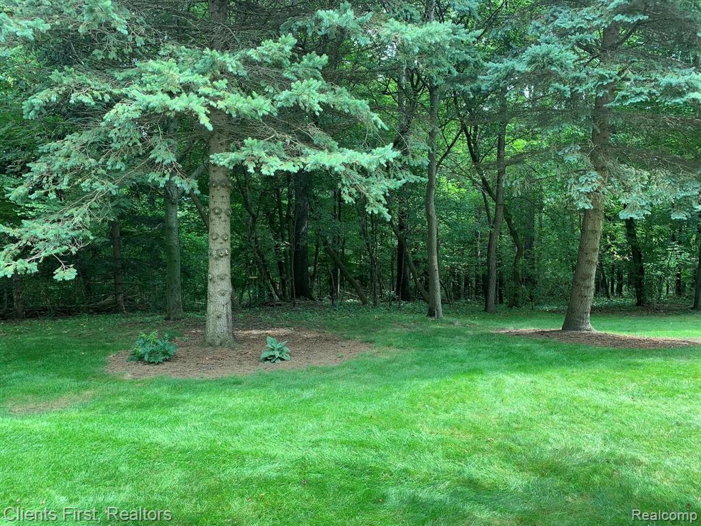 31231 Country Ridge Circle Farmington Hills, MI 48331 - Photo 14 of 73