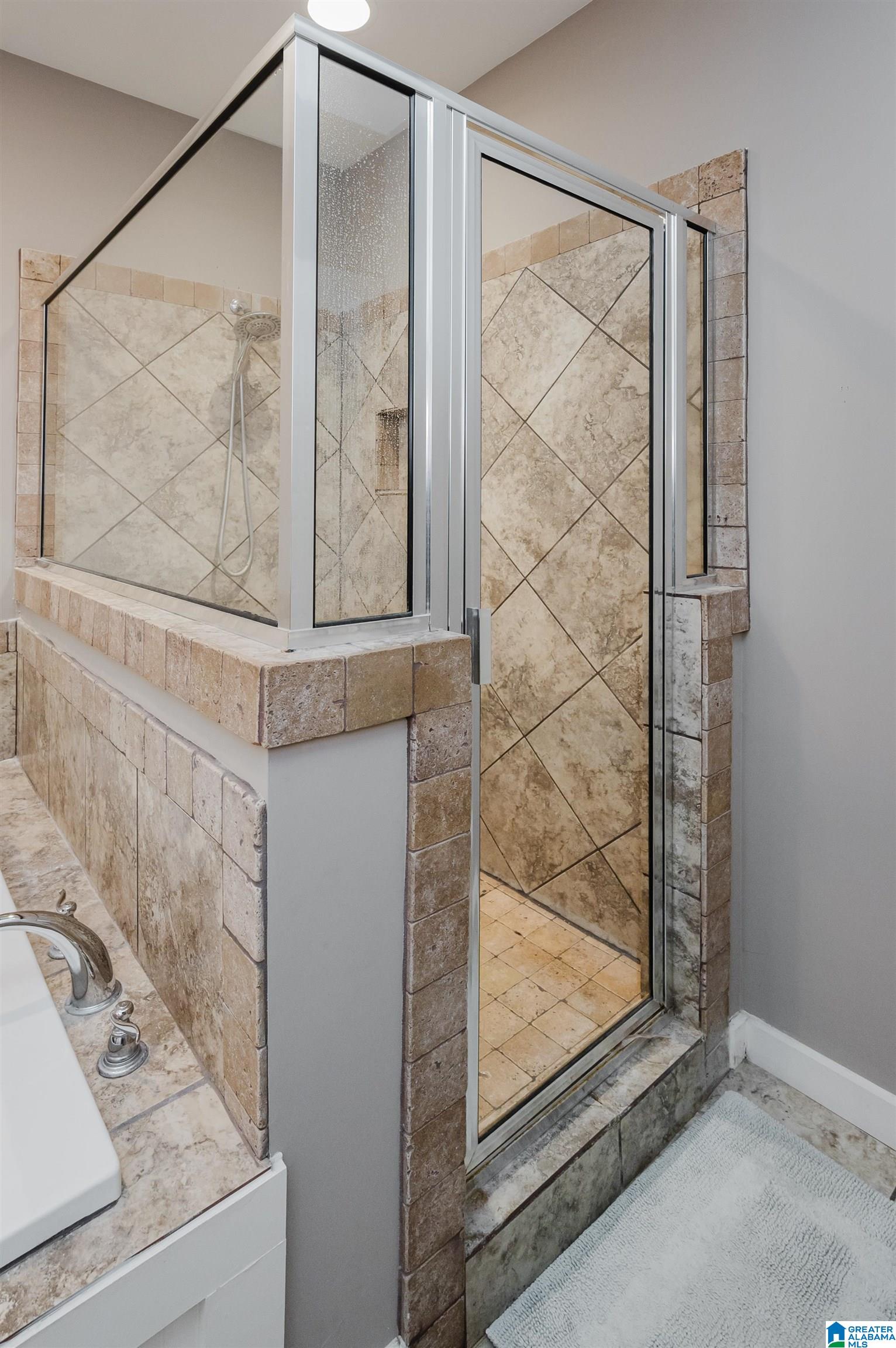 108 Ashleigh Road Helena, AL 35080 - Photo 27 of 56