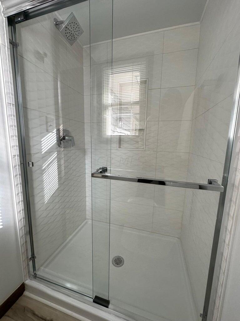 6500 Sunbury Road Westerville, OH 43082 - Photo 41 of 62 20240203225800904016000000-o
