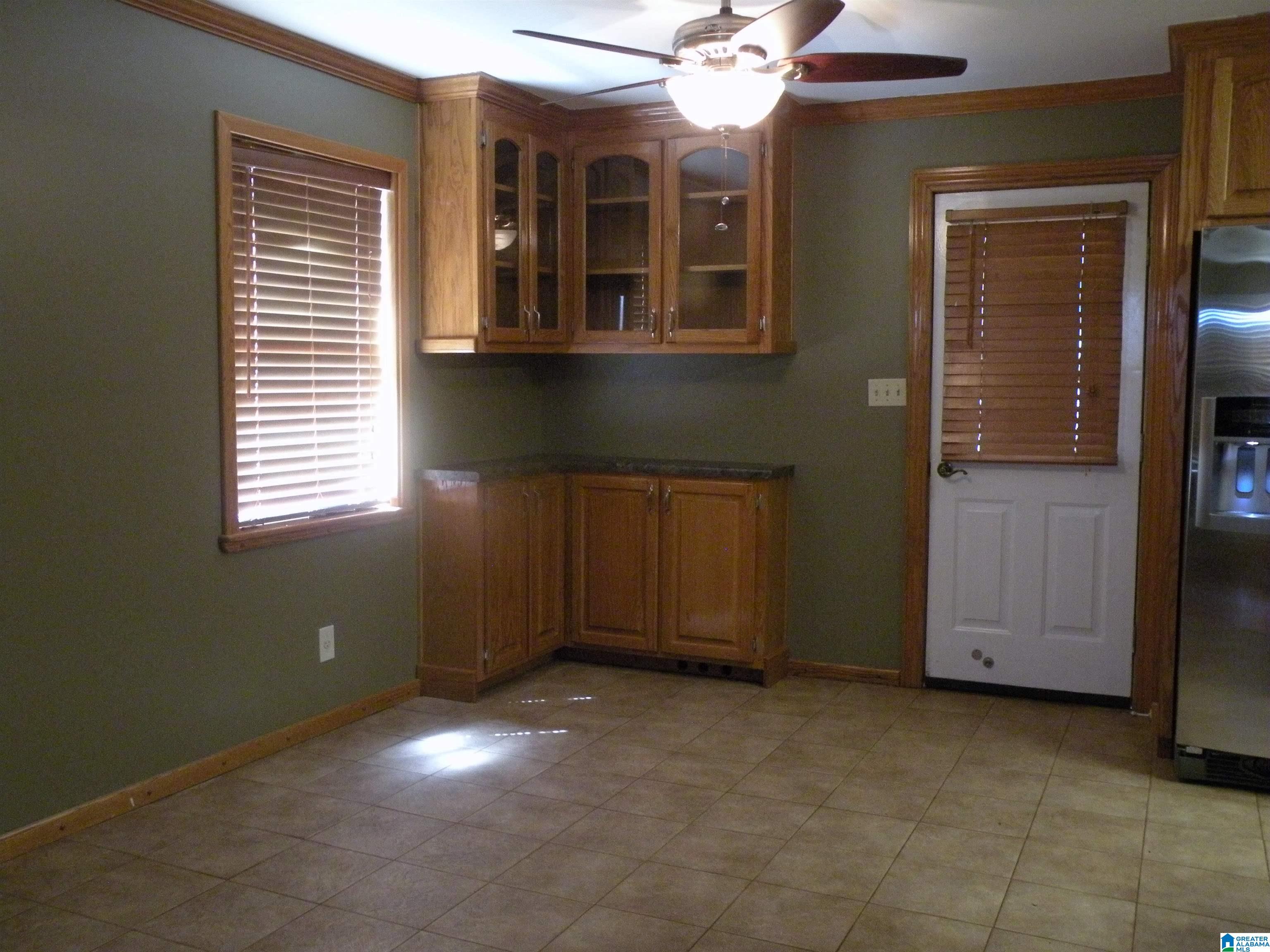 336 Blue Bird Lane Alpine, AL 35014 - Photo 9 of 32