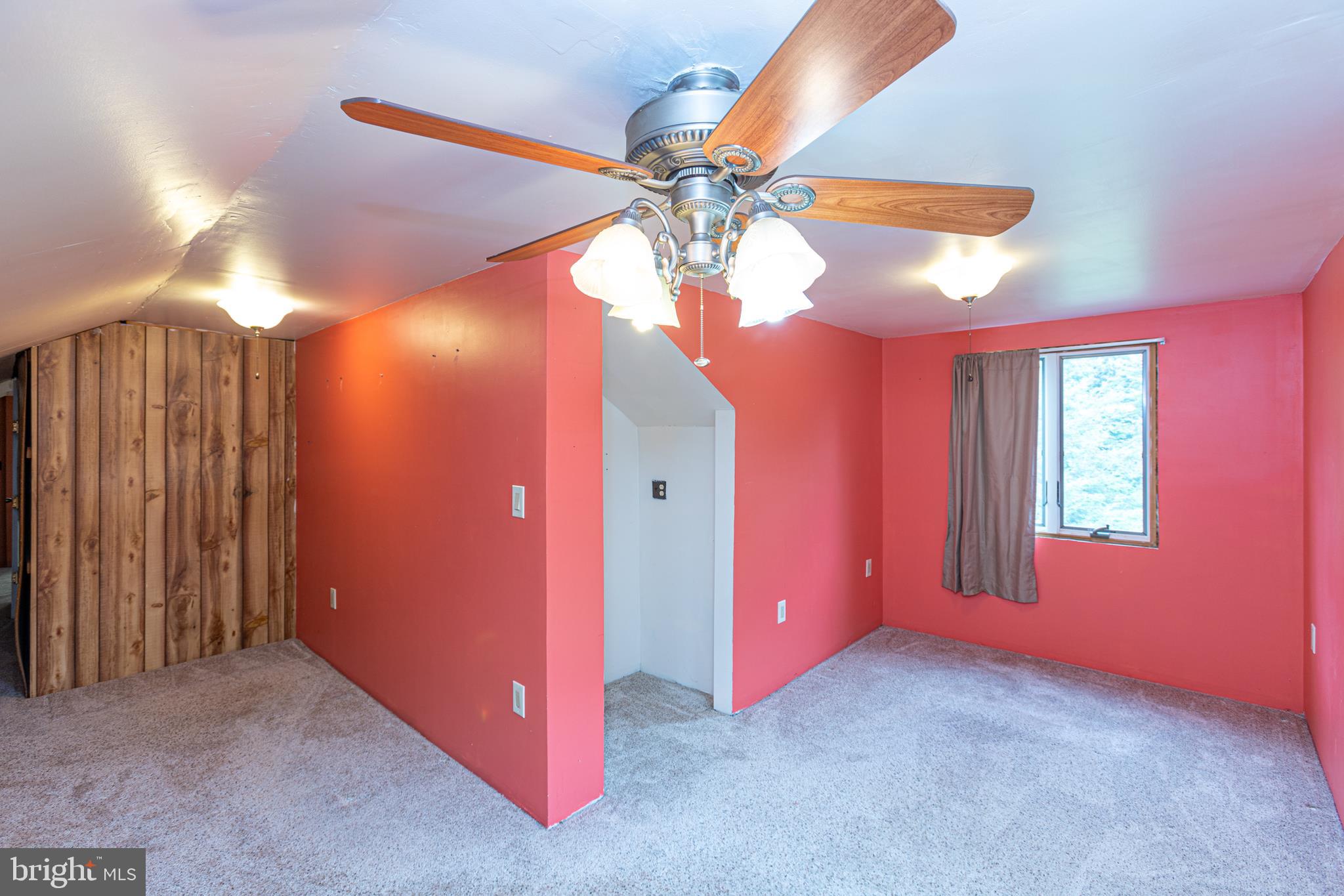 42 Swartz Road Newburg, PA 17240 - Photo 22 of 36 Gallery Image 22