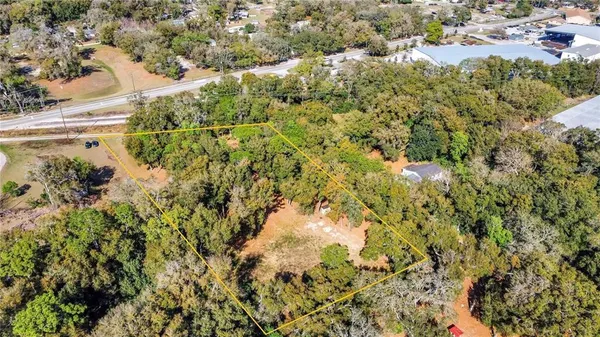 $359,000 | 608 East 13th Street, Apopka, FL 32703