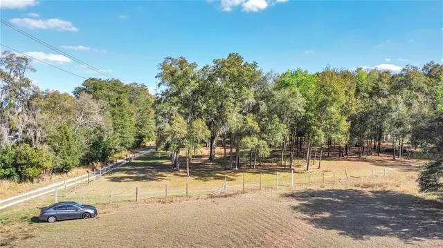 $359,000 | 608 East 13th Street, Apopka, FL 32703