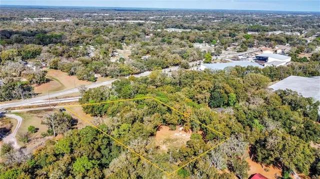 $359,000 | 608 East 13th Street, Apopka, FL 32703