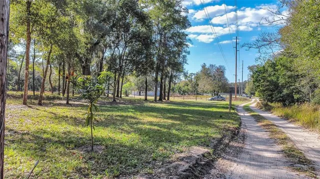 $359,000 | 608 East 13th Street, Apopka, FL 32703