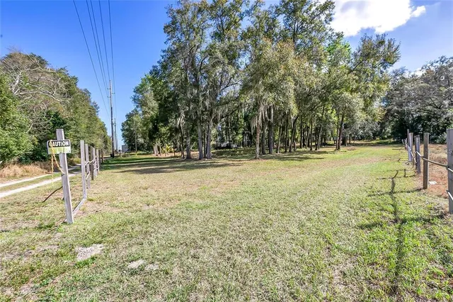 $359,000 | 608 East 13th Street, Apopka, FL 32703