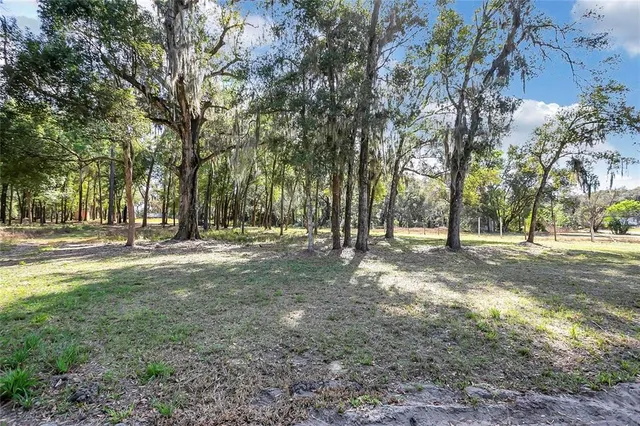 $359,000 | 608 East 13th Street, Apopka, FL 32703