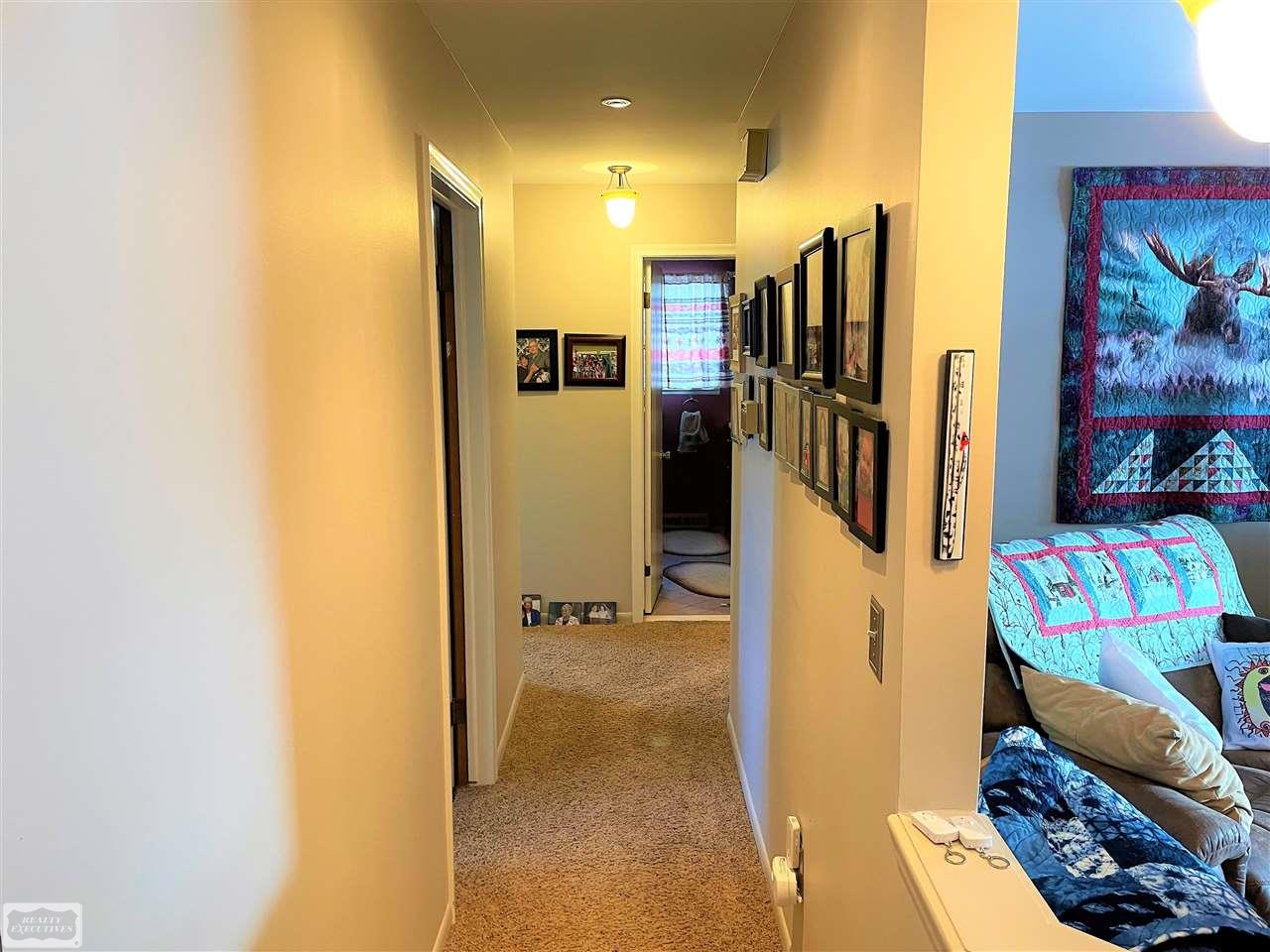 1630 Kennedy Road St. Clair, MI 48079 - Photo 8 of 9 50069157-7.JPG