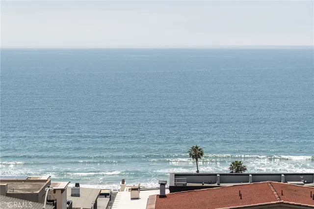 a bathroom with a bathtub shower sink and a mirror