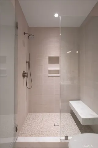 $10,395,000 | 316 32nd Street, Manhattan Beach, CA 90266