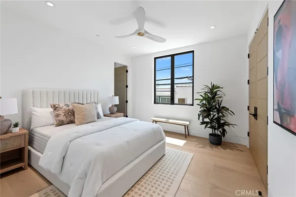 $10,395,000 | 316 32nd Street, Manhattan Beach, CA 90266