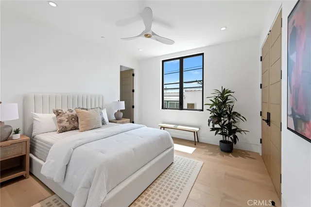 $10,395,000 | 316 32nd Street, Manhattan Beach, CA 90266