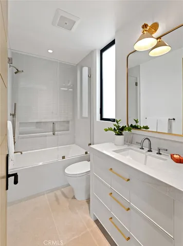 $10,395,000 | 316 32nd Street, Manhattan Beach, CA 90266