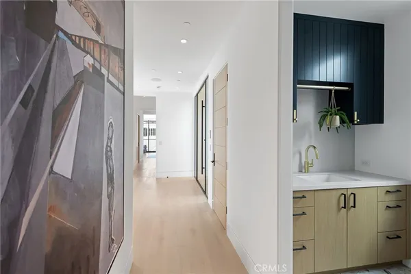 $10,395,000 | 316 32nd Street, Manhattan Beach, CA 90266