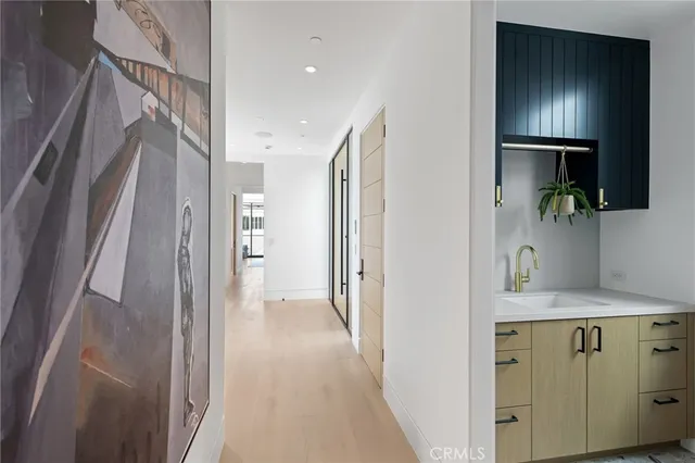 $10,395,000 | 316 32nd Street, Manhattan Beach, CA 90266