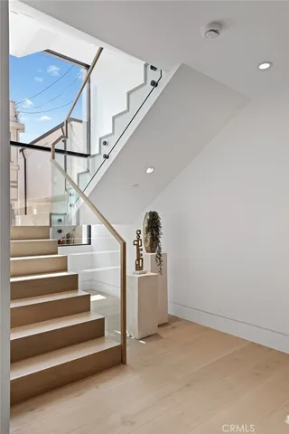 $10,395,000 | 316 32nd Street, Manhattan Beach, CA 90266