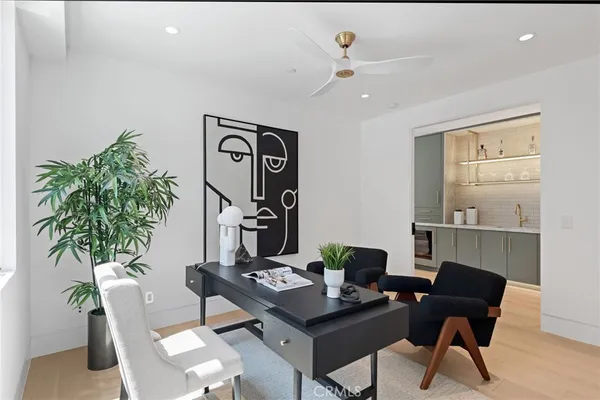 $10,395,000 | 316 32nd Street, Manhattan Beach, CA 90266