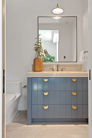 $10,395,000 | 316 32nd Street, Manhattan Beach, CA 90266