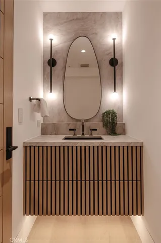 $10,395,000 | 316 32nd Street, Manhattan Beach, CA 90266