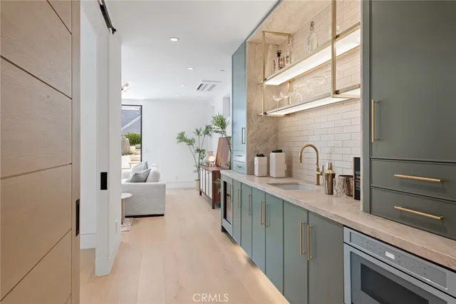 $10,395,000 | 316 32nd Street, Manhattan Beach, CA 90266