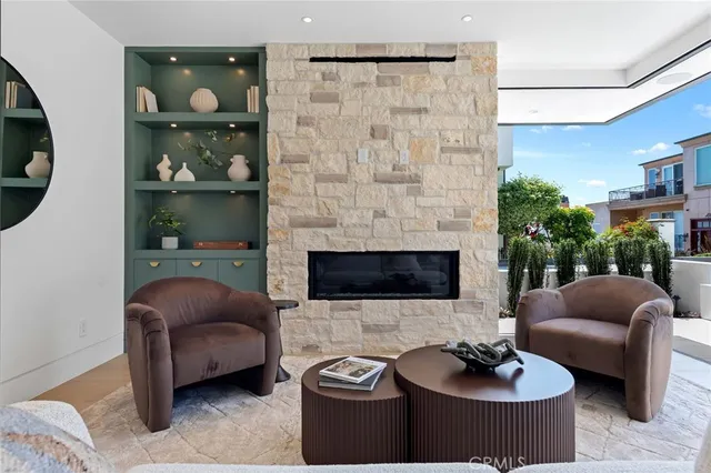 $10,395,000 | 316 32nd Street, Manhattan Beach, CA 90266