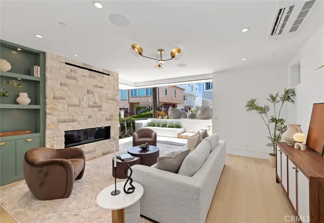 $10,395,000 | 316 32nd Street, Manhattan Beach, CA 90266
