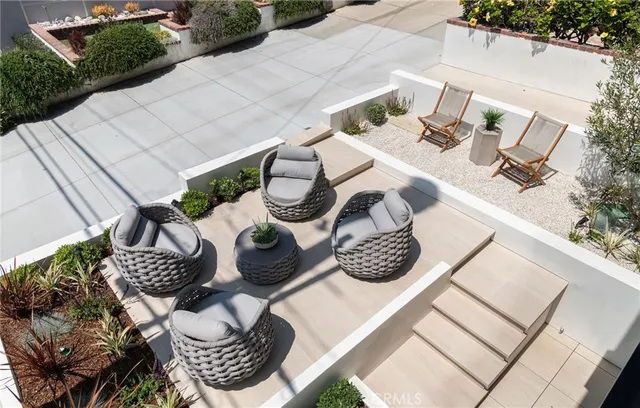 $10,395,000 | 316 32nd Street, Manhattan Beach, CA 90266