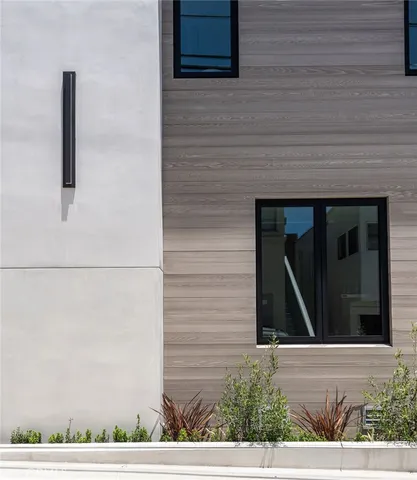 $10,395,000 | 316 32nd Street, Manhattan Beach, CA 90266