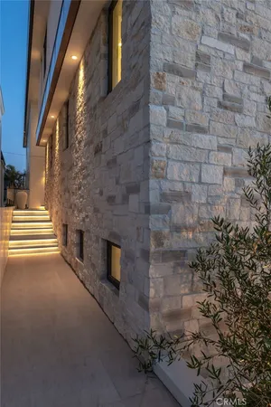 $10,395,000 | 316 32nd Street, Manhattan Beach, CA 90266