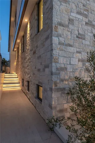 $10,395,000 | 316 32nd Street, Manhattan Beach, CA 90266