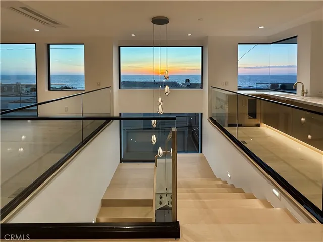$10,395,000 | 316 32nd Street, Manhattan Beach, CA 90266