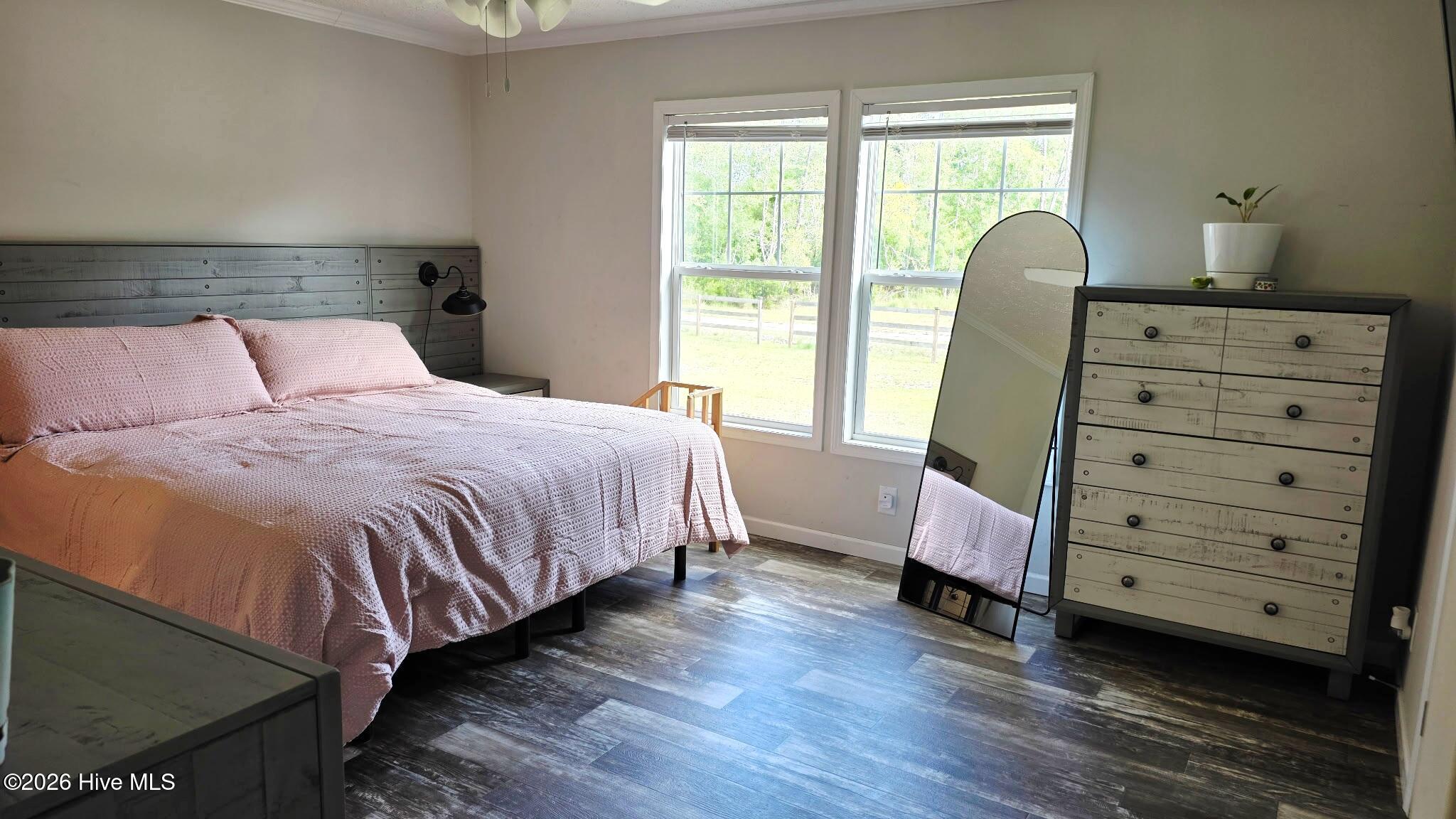 2094 Traders Neck Road Hampstead, NC 28443 - Photo 20 of 45