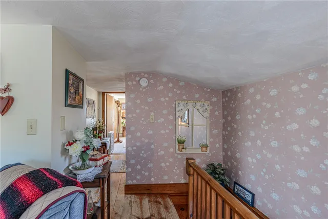 $695,000 | 225 Old Mill Lane, Portsmouth, RI 02871