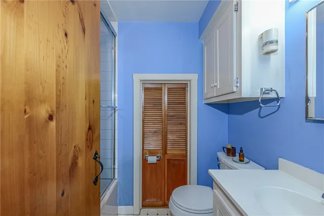 $695,000 | 225 Old Mill Lane, Portsmouth, RI 02871