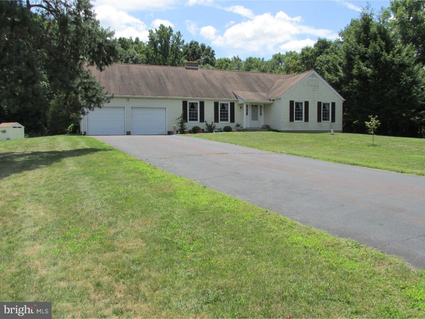 968 Apple Road Quakertown, PA 18951 - Photo 1 of 25 Gallery Image 1