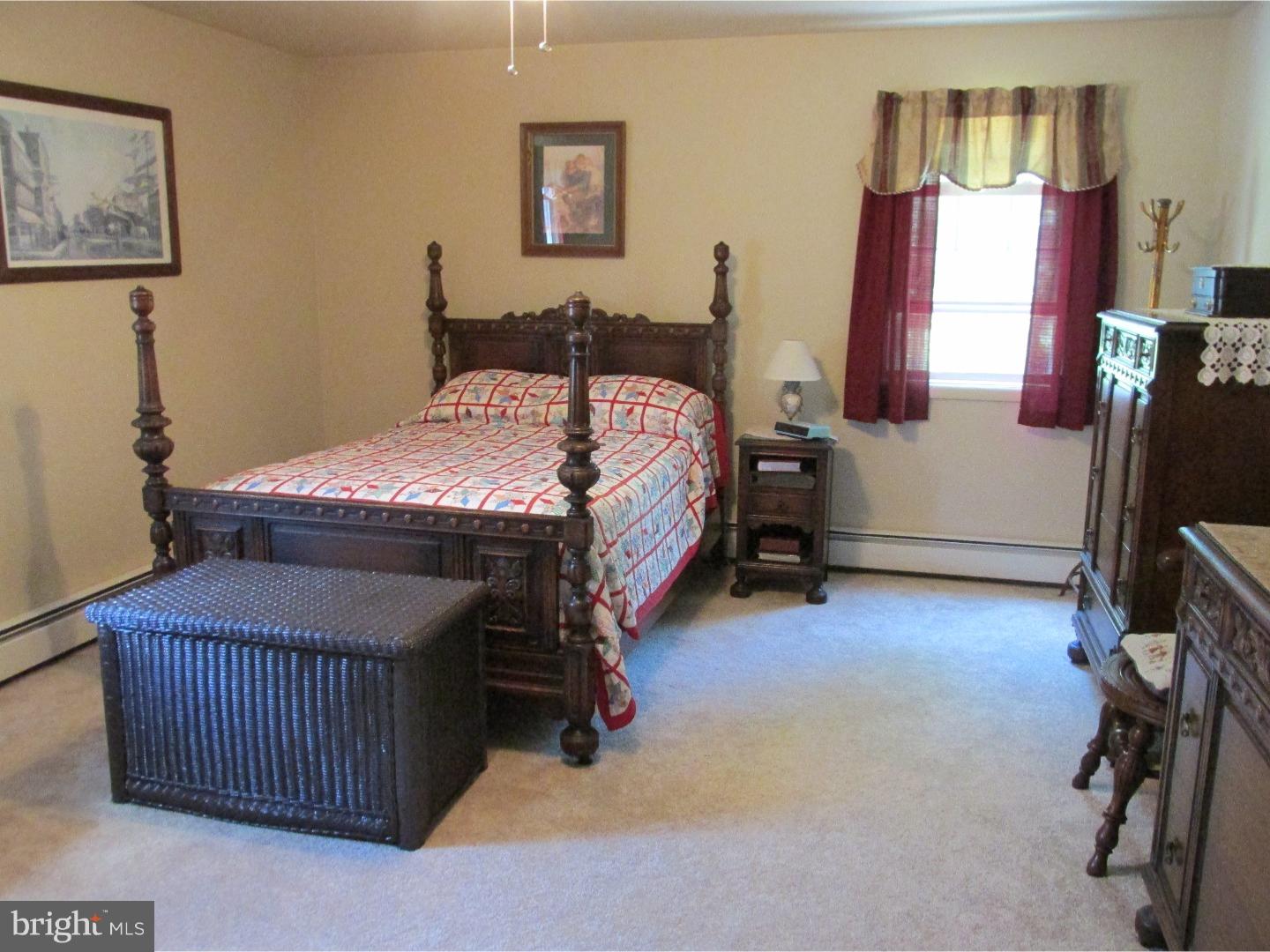 968 Apple Road Quakertown, PA 18951 - Photo 11 of 25 Gallery Image 11