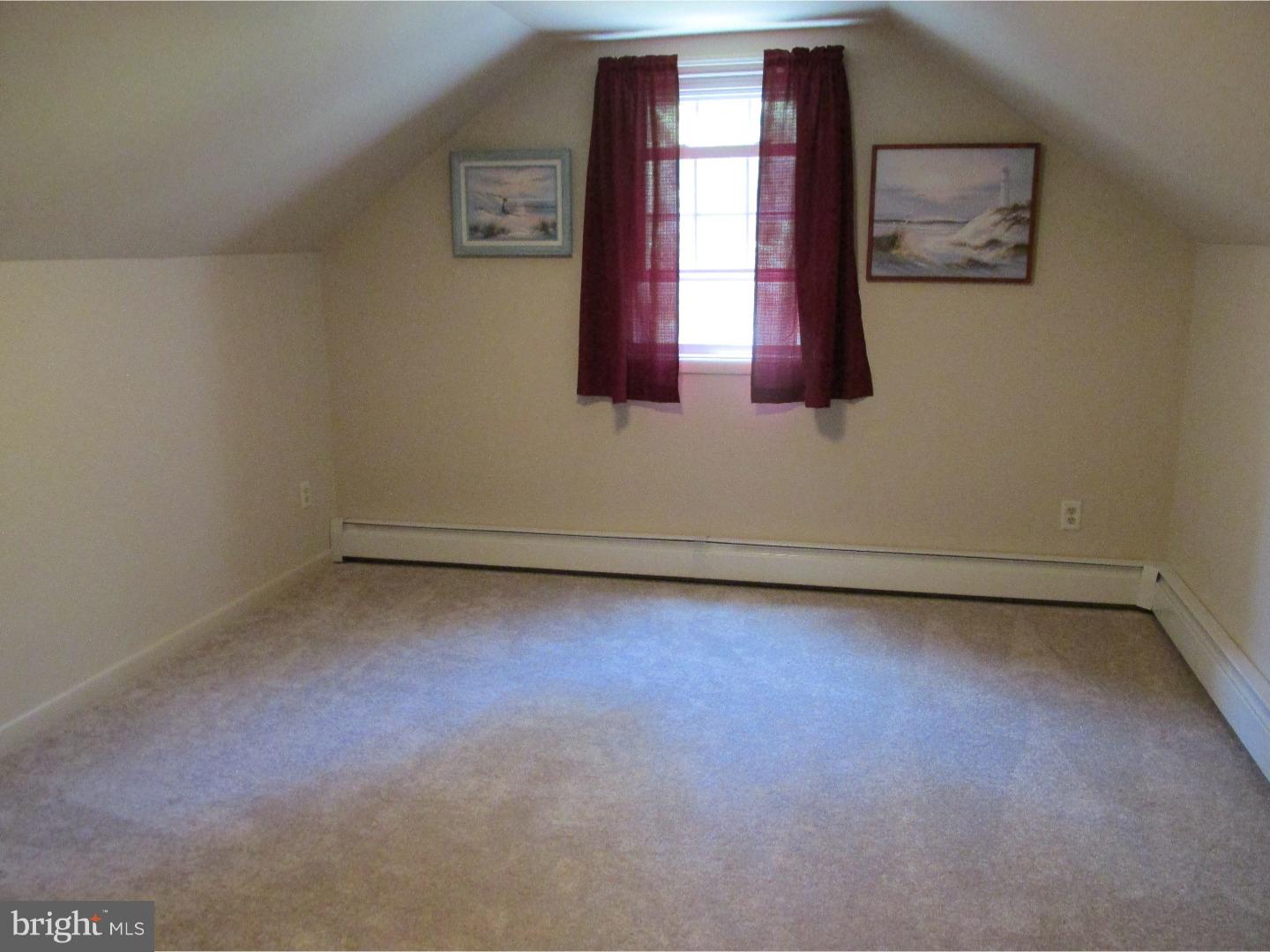 968 Apple Road Quakertown, PA 18951 - Photo 14 of 25 Gallery Image 14