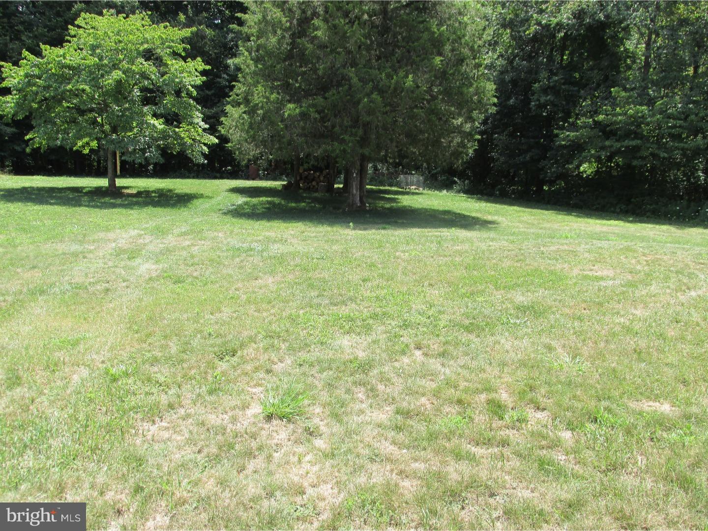 968 Apple Road Quakertown, PA 18951 - Photo 18 of 25 Gallery Image 18
