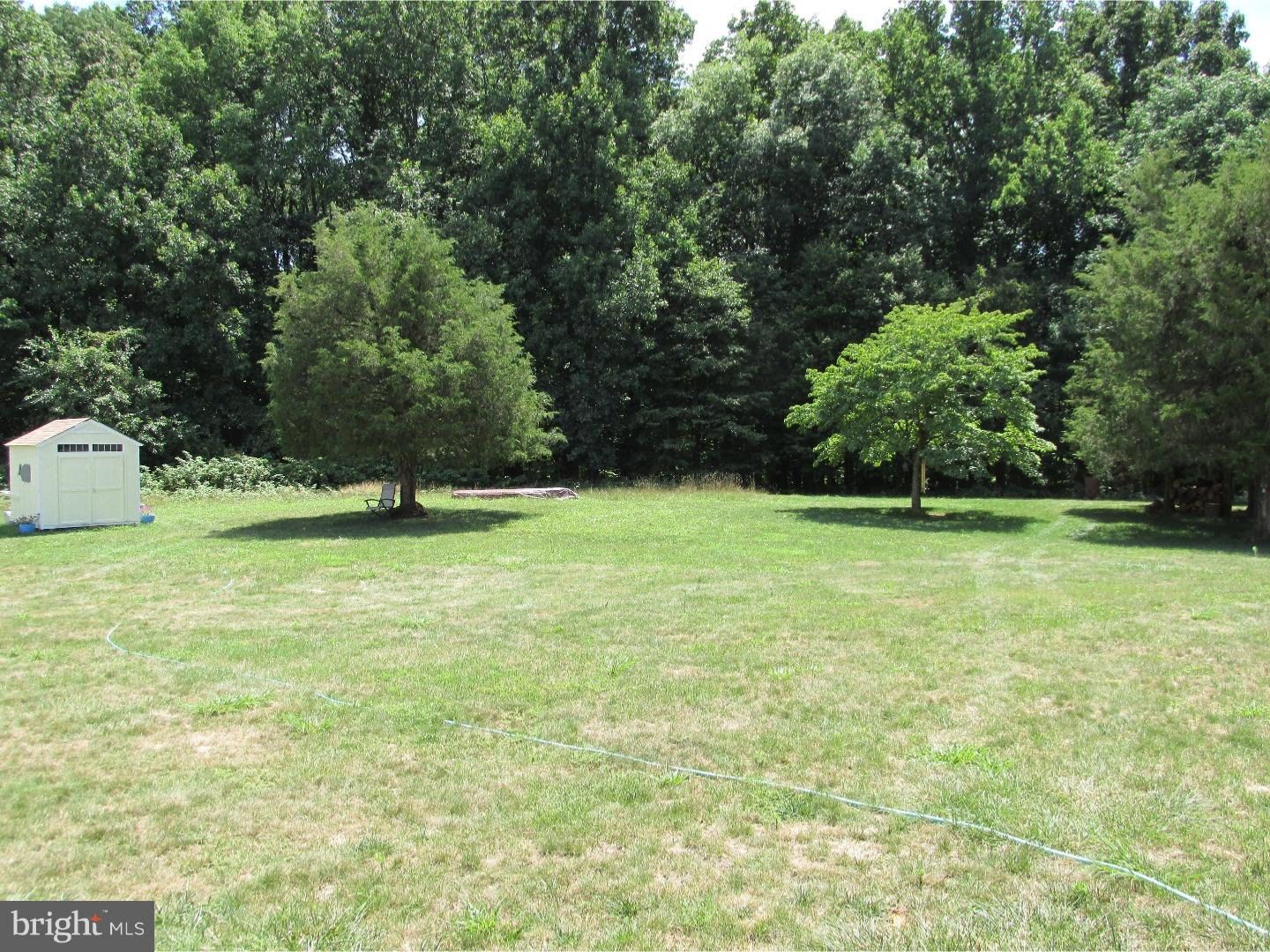 968 Apple Road Quakertown, PA 18951 - Photo 20 of 25 Gallery Image 20