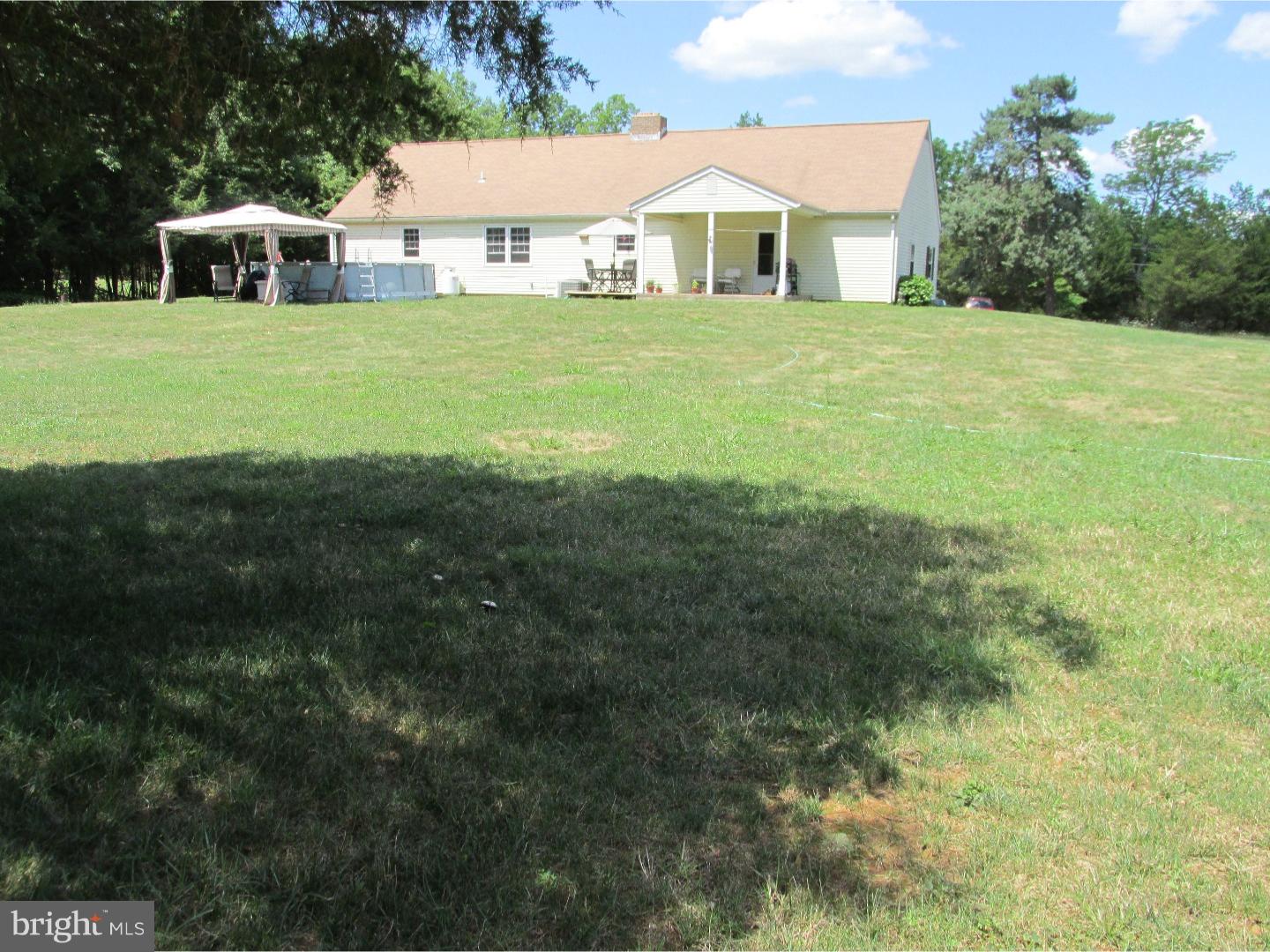 968 Apple Road Quakertown, PA 18951 - Photo 21 of 25 Gallery Image 21