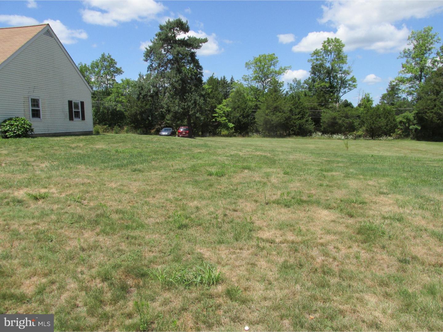 968 Apple Road Quakertown, PA 18951 - Photo 22 of 25 Gallery Image 22